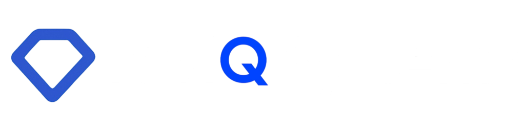 reviQ Systems